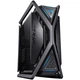 Корпус для ПК ASUS GR701 Hyperion BK (90DC00F0-B39000) - изображение 1