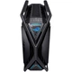 Корпус для ПК ASUS GR701 Hyperion BK (90DC00F0-B39000) - изображение 4