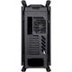 Корпус для ПК ASUS GR701 Hyperion BK (90DC00F0-B39000) - изображение 6