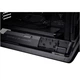 Корпус для ПК ASUS GR701 Hyperion BK (90DC00F0-B39000) - изображение 2