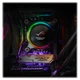 Система водяного охлаждения ASUS ROG-RYUO-120 (90RC0010-M0UAY0) - изображение 6