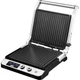 Электрогриль ECG KG 1000 Gourmet (KG1000 Gourmet) - изображение 4