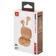 Наушники JBL Wave Flex TWS Beige (JBLWFLEXBEG) - изображение 3