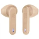 Наушники JBL Wave Flex TWS Beige (JBLWFLEXBEG) - изображение 6