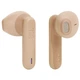 Наушники JBL Wave Flex TWS Beige (JBLWFLEXBEG) - изображение 9