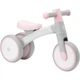 Беговел MoMi Tedi Pink (ROBI00036) - изображение 1