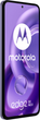 Smartfon Motorola Edge 30 Neo 8/128GB Very Peri (TKOMOTSZA0168) - obraz 5