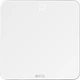 Весы напольные ECG OV 1821 White (OV1821 White) - изображение 1
