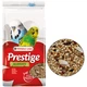 Versele-Laga Prestige Вudgies Корм для хвилястих папужок 5 кг - зображення 2
