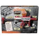 Бластер Нерф Про Гельфайр Міфічний Nerf Pro Gelfire Mythic Blaster F7267 Hasbro (F7267) - зображення 2
