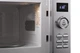 Микроволновая печь Ardesto GO-E745S - изображение 4