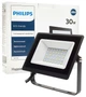 Прожектор светодиодный PHILIPS BVP156 LED24/NW 30W WB 4000К (911401828981) - изображение 2