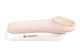 Прибор для очищения кожи и массажа лица Yamaguchi Silicone Cleansing Brush Beige (US01902) - изображение 2