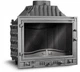 Камінна топка Kawmet W4 14,5 кВт - зображення 1