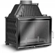 Камінна топка Kawmet W17 Dekor 16,1 кВт ECO - зображення 1