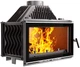 Каминная топка Kawmet W16 13,5 кВт ECO - изображение 4