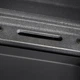 Камінна топка Uniflam 600 Plus Eco з шибером - зображення 5