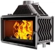 Камінна топка Kawmet W16 16,3 кВт ECO - зображення 6