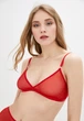 Бюстгальтер Perfect Female standart 70AA Червоний (147B-13r) - зображення 1