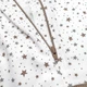 Евро пеленка кокон на молнии Tunes Cotton 0-3 мес - изображение 5