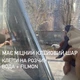 Солнцезащитная плёнка Silver 35 размер 50x152 см Armolan USA - изображение 3