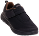 Ортопедичне взуття Diawin (широка ширина) dw comfort Black Coffee 37 Wide - зображення 1