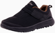 Ортопедичне взуття Diawin (широка ширина) dw comfort Black Coffee 36 Wide - зображення 3