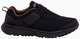 Ортопедическая обувь Diawin (широкая ширина) dw comfort Black Coffee 40 Wide - изображение 4