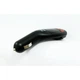 FM-трансмиттер HAVIT HV-FM50BT Bluetooth, Hands Free, MicroSD, USB , AUX - изображение 5
