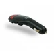FM-трансмиттер HAVIT HV-FM50BT Bluetooth, Hands Free, MicroSD, USB , AUX - изображение 6