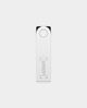 Набор Ledger Nano X Family Pack - изображение 4