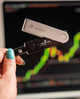 Набор Ledger Nano X Family Pack - изображение 7
