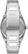 Мужские часы Fossil FS5983 - изображение 3