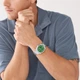 Мужские часы Fossil FS5983 - изображение 4