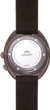 Мужские часы Orient RA-AA0E06B19B / RA-AA0E06B39B - изображение 2