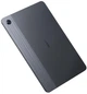 Планшетный ПК Oppo Pad Air 4/128GB Gray - зображення 5