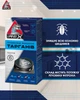 Пастка від тарганів IREX, 6 шт - зображення 3