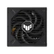 Блок питания Asus TUF-GAMING-850G PCIE5 850W Gold (90YE00S2-B0NA00) - изображение 6