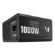 Блок питания Asus TUF-GAMING-1000G PCIE5 1000W Gold (90YE00S1-B0NA00) - изображение 11