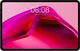 Планшетний ПК Teclast T50 2023 8/128GB 4G Space Gray (TLA002/T2C1/TL-102750) - зображення 1