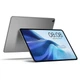 Планшетний ПК Teclast T50 2023 8/128GB 4G Space Gray (TLA002/T2C1/TL-102750) - зображення 4