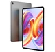 Планшетний ПК Teclast T50 2023 8/128GB 4G Space Gray (TLA002/T2C1/TL-102750) - зображення 8