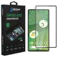 Захисне скло BeCover для Google Pixel 7 Black (708571) - зображення 1