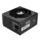 Блок питания Asus TUF-GAMING-850G PCIE5 850W Gold (90YE00S2-B0NA00) - изображение 7
