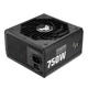 Блок питания 750W ASUS TUF-GAMING-750G Gold (90YE00S3-B0NA00) - изображение 7