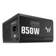 Блок питания Asus TUF-GAMING-850G PCIE5 850W Gold (90YE00S2-B0NA00) - изображение 11