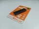 Картридер Hoco HB20 для карт памяти USB2.0 2в1 2TB 480Mbps - изображение 1
