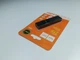 Картридер Hoco HB20 для карт памяти USB2.0 2в1 2TB 480Mbps - изображение 3