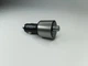 Универсальный Bluetooth FM-модулятор Hoco E19 с двумя USB-портами и алюминиевым корпусом для авто - изображение 4