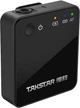 Двойной беспроводной петличный видео микрофон Takstar V1 для Apple (90403011) - изображение 3